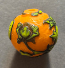 Load image into Gallery viewer, Bead 1120