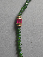 Load image into Gallery viewer, Necklace 7154