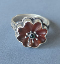 Load image into Gallery viewer, Ring 1107
