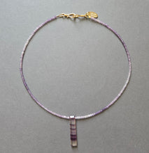 Load image into Gallery viewer, Necklace 7202