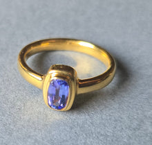 Load image into Gallery viewer, Ring 1113 size 6.5