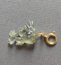 Load image into Gallery viewer, Pendant 1700