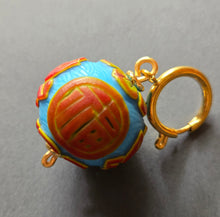 Load image into Gallery viewer, Pendant 1395