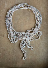 Load image into Gallery viewer, Necklace 5684