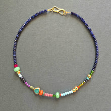 Load image into Gallery viewer, Necklace 6485