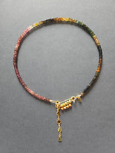 Load image into Gallery viewer, Necklace 6687