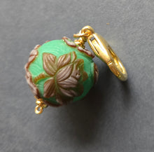 Load image into Gallery viewer, Pendant 1330
