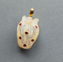 Load image into Gallery viewer, Pendant 1668