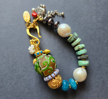 Load image into Gallery viewer, Bracelet 6095