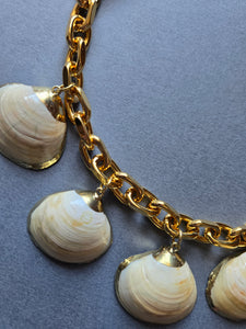 Necklace 5684