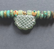 Load image into Gallery viewer, Necklace 6071