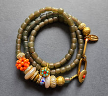 Load image into Gallery viewer, Bracelet 6179