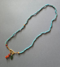Load image into Gallery viewer, Necklace 6940