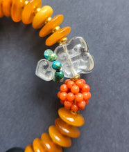 Load image into Gallery viewer, Bracelet 6133