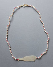 Load image into Gallery viewer, Necklace 6841