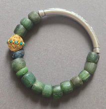 Load image into Gallery viewer, Bracelet 6849