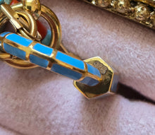 Load image into Gallery viewer, Necklace 7332