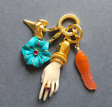 Load image into Gallery viewer, Pendant 1377