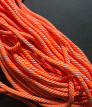 Load image into Gallery viewer, Cord 1117