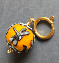 Load image into Gallery viewer, Pendant 1322