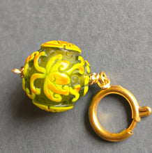 Load image into Gallery viewer, Pendant 1323