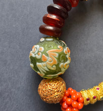 Load image into Gallery viewer, Bracelet 6119
