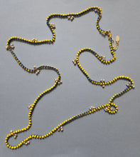 Load image into Gallery viewer, Necklace 7307