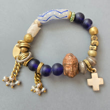 Load image into Gallery viewer, Bracelet 6899