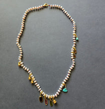 Load image into Gallery viewer, Necklace 5816