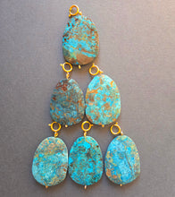 Load image into Gallery viewer, Pendant 1524