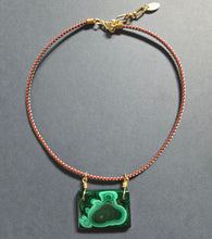 Load image into Gallery viewer, Necklace 5403