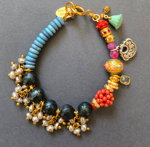 Load image into Gallery viewer, Bracelet 6813