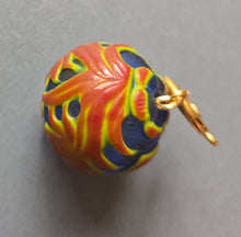 Load image into Gallery viewer, Pendant 1621
