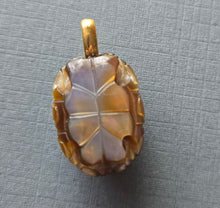 Load image into Gallery viewer, Pendant 1630