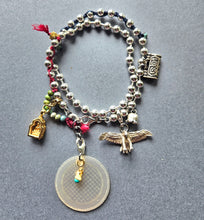 Load image into Gallery viewer, Necklace 7135