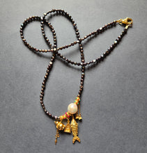 Load image into Gallery viewer, Necklace 5705