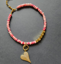 Load image into Gallery viewer, Pendant 1375