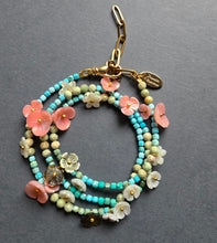 Load image into Gallery viewer, Necklace 7063