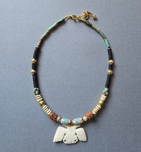 Load image into Gallery viewer, Necklace 5694