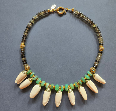 Necklace 6095