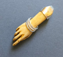 Load image into Gallery viewer, Pendant 1759