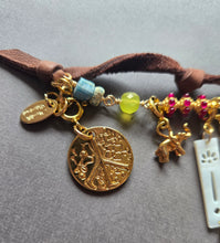 Load image into Gallery viewer, Bracelet 6611