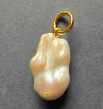 Load image into Gallery viewer, Pendant 1348