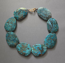 Load image into Gallery viewer, Necklace 6950