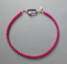 Load image into Gallery viewer, Necklace 6754