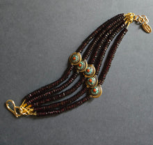 Load image into Gallery viewer, Bracelet 6345