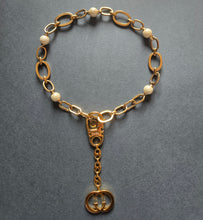 Load image into Gallery viewer, Necklace 6530