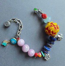 Load image into Gallery viewer, Bracelet 6756