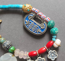 Load image into Gallery viewer, Bracelet 6843