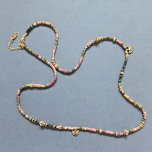 Load image into Gallery viewer, Necklace 5855